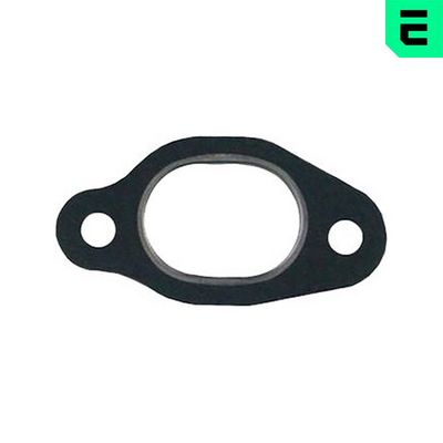 GARNITURA RACORD EVACUARE