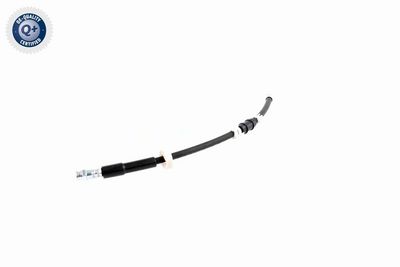 Furtun frana VAICO V22-0138