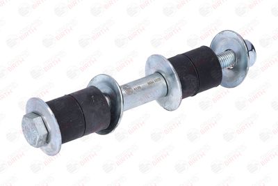 BRAT/BIELETA SUSPENSIE STABILIZATOR BIRTH 4129 6