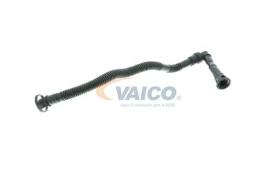 FURTUN AERISIRE BLOC MOTOR VAICO V201800 47