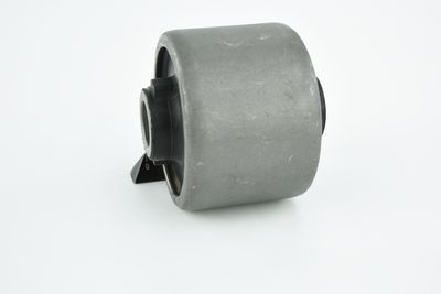 RULMENT DIFERENTIAL FEBEST SBMB002 25