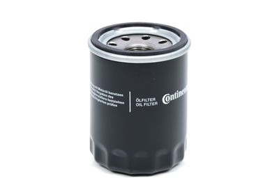 ÖLFILTER CONTINENTAL 28000220192 19
