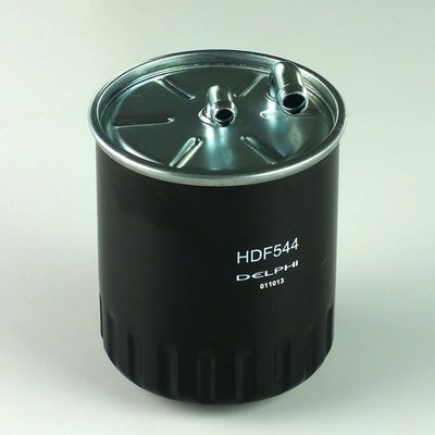 FILTRU COMBUSTIBIL DELPHI HDF544 14