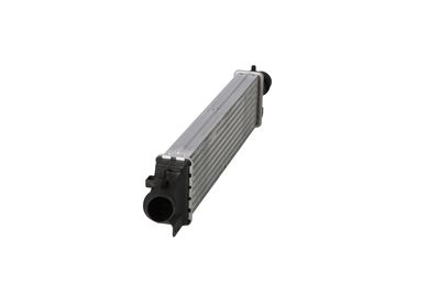 INTERCOOLER COMPRESOR NRF 30780 37
