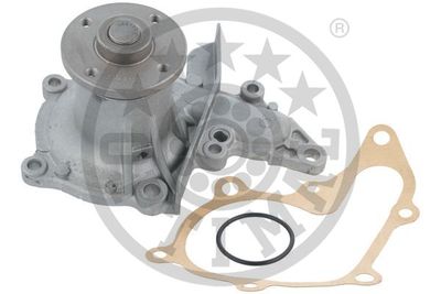 OPTIMAL AQ-1772 Помпа (водяной насос)  для TOYOTA CARINA (Тойота Карина)