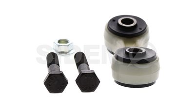 BRAT/BIELETA SUSPENSIE STABILIZATOR SIDEM 37368 8