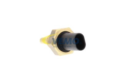 SENSOR KüHLMITTELTEMPERATUR VEMO V40720642 50