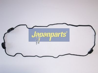JAPANPARTS Tarpiklis, svirties dangtis