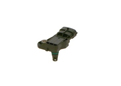 SENZOR PRESIUNE SUPRAALIMENTARE BOSCH 0281006076 21