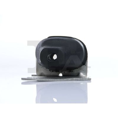 SUPORT SISTEM DE ESAPAMENT FA1 113970 21