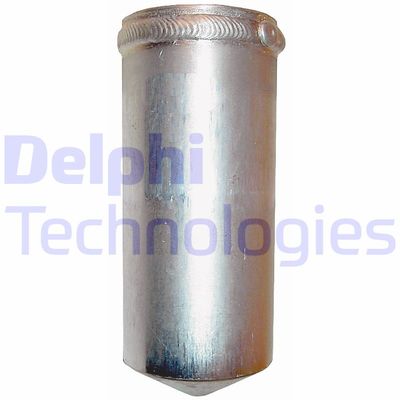 DELPHI TSP0175442 Осушитель кондиционера  для KIA SPORTAGE (Киа Спортаге)