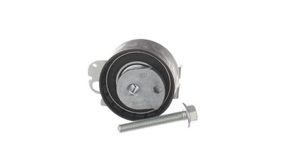 SPANNROLLE ZAHNRIEMEN SKF VKM13214 37