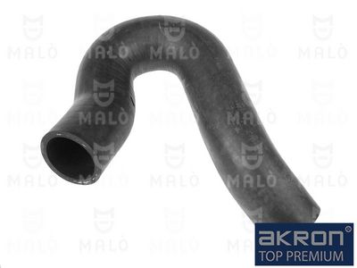 маркуч на радиатора AKRON-MALÒ 238693A