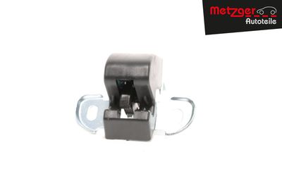 360 Grad Ansicht 21