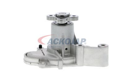 POMPă DE APă RăCIRE MOTOR ACKOJA A520700 12