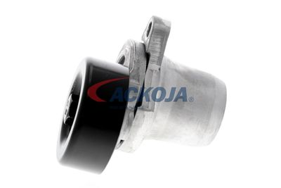 INTINZATOR CUREA CUREA DISTRIBUTIE ACKOJA A520078 58