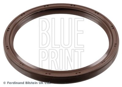 BLUE PRINT Veleno sandariklis, alkūninis velenas