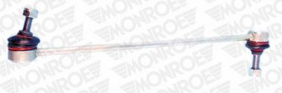 STANGE/STREBE STABILISATOR MONROE L27609 1
