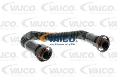 Шланг, вентиляция картера VAICO V10-0995 для VW JETTA