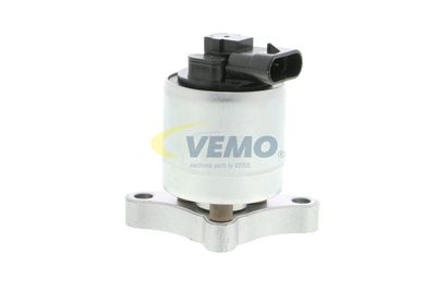 AGR-VENTIL VEMO V40630007 54