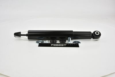 AMORTIZOR FEBEST 04650942R 2