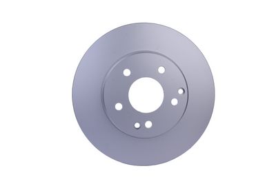 DISC FRANA HELLA 8DD355127551 2