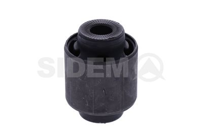 SUPORT AX SIDEM 806300 11