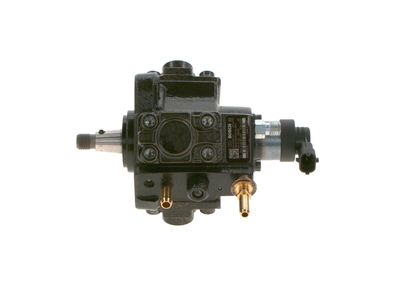 BOSCH Hochdruckpumpe