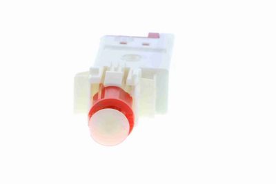 COMUTATOR ACTIONARE AMBREIAJ (COMANDA MOTOR) VEMO V20730128 4