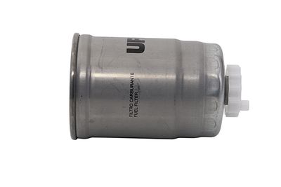 FILTRU COMBUSTIBIL CONTINENTAL 28000241652 7