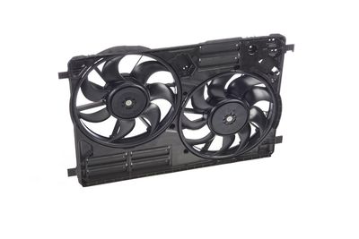 MOTOR ELECTRIC VENTILATOR BOSCH 0130308549 15