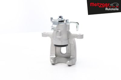 BREMSSATTEL METZGER AUTOTEILE 6260151 22