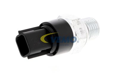 SENZOR PRESIUNE ULEI VEMO V21730001 55