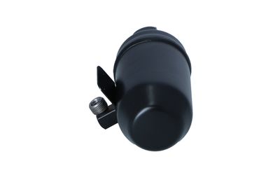 USCATOR AER CONDITIONAT NRF 33054 15