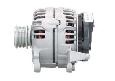 GENERATOR / ALTERNATOR BV PSH 305518140341 1
