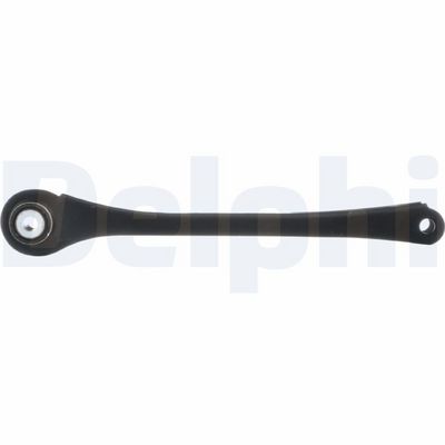 LENKER RADAUFHäNGUNG DELPHI TC3611 2