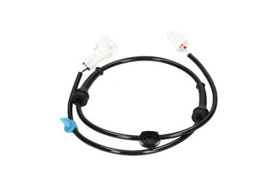 SENZOR TURATIE ROATA Kavo Parts BAS8530 16