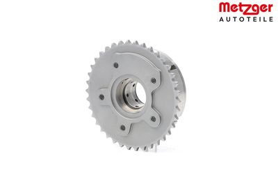 REGULATOR AX CU CAME METZGER AUTOTEILE 2410149 23