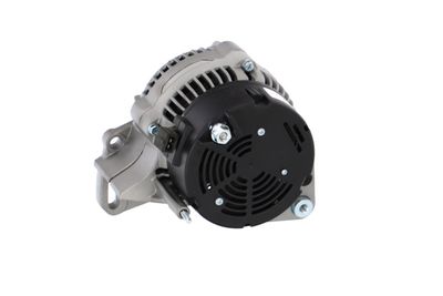 GENERATOR / ALTERNATOR REMANTE 011003000005R 25