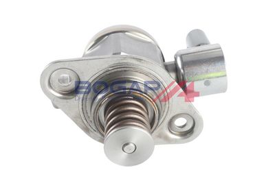 POMPA DE INALTA PRESIUNE BOGAP A1626132 5