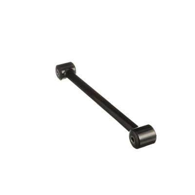 BRAT SUSPENSIE ROATA DELPHI TC7642 29