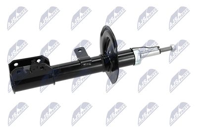 AMORTIZOR NTY AFT018 23