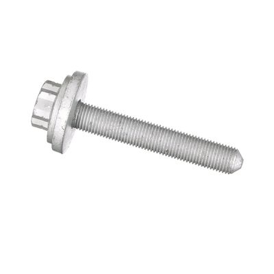 SCHRAUBE LAGERBOCK-KURBELWELLE GATES Z80740 14