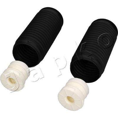 CHIT PROTECTIE PRAF AMORTIZOR