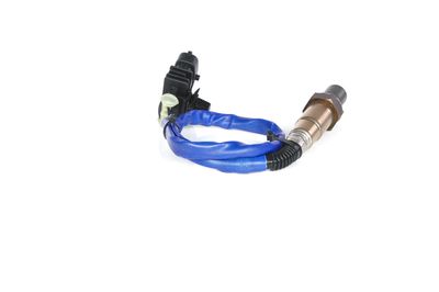 SONDA LAMBDA BOSCH 0258010222 18