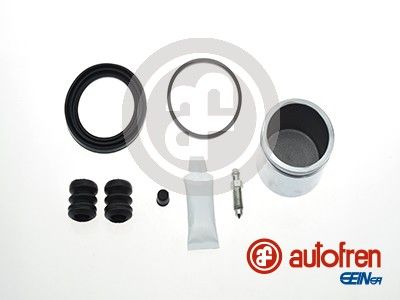 AUTOFREN SEINSA Reparatursatz, Bremssattel