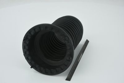 CAPAC PROTECTIE/BURDUF AMORTIZOR FEBEST CHSHBAV 42