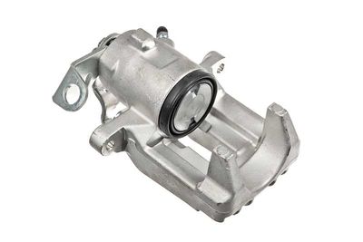 спирачен апарат A.Z. Meisterteile AZMT-44-023-1065