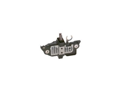 REGULATOR ALTERNATOR BOSCH 1986AE0111 15