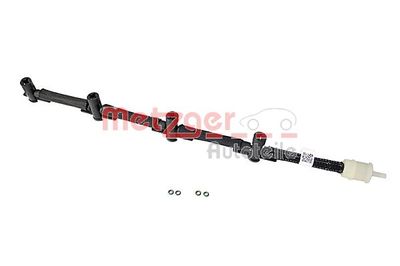 FURTUN SUPRACURGERE COMBUSTIBIL